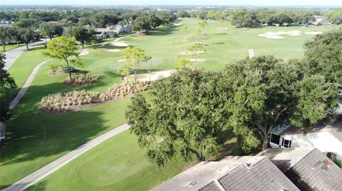 Image No.51-Maison de ville de 3 chambres à vendre à Haines City