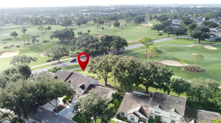 Image No.52-Maison de ville de 3 chambres à vendre à Haines City