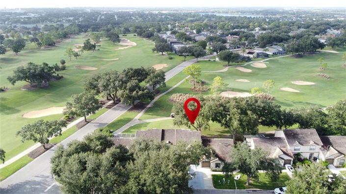 Image No.53-Maison de ville de 3 chambres à vendre à Haines City