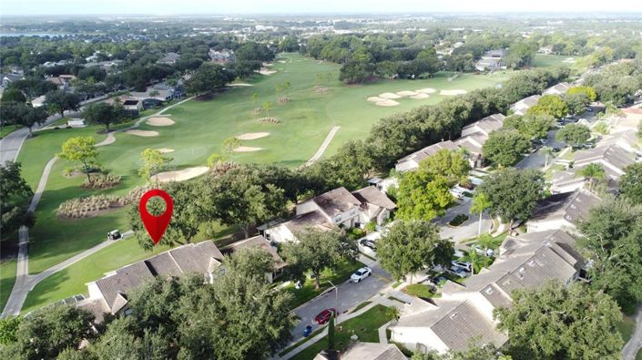 Image No.54-Maison de ville de 3 chambres à vendre à Haines City