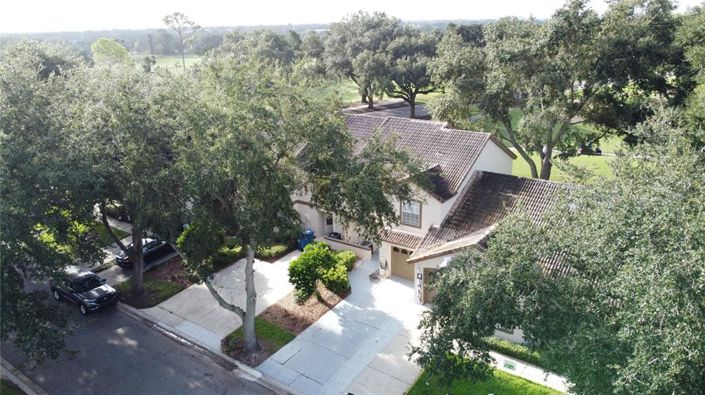 Image No.55-Maison de ville de 3 chambres à vendre à Haines City