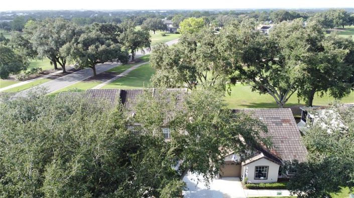 Image No.56-Maison de ville de 3 chambres à vendre à Haines City