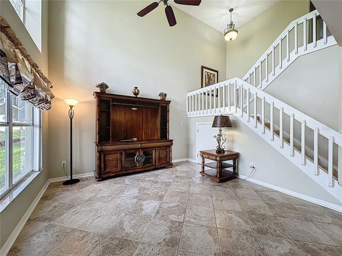 Image No.6-Maison de ville de 3 chambres à vendre à Haines City