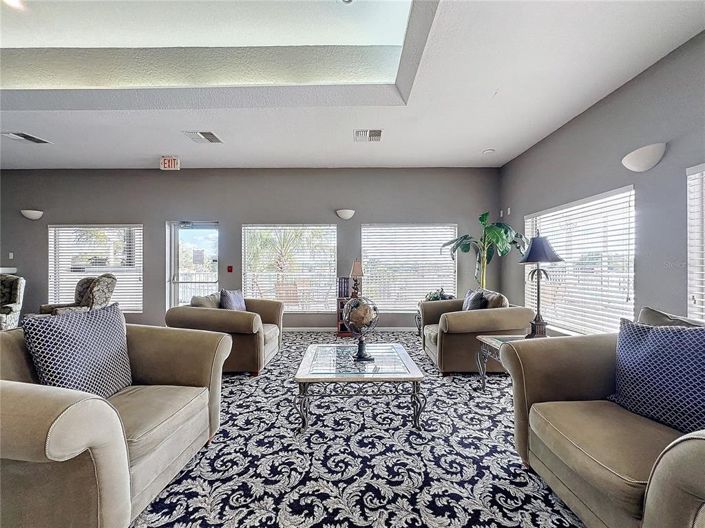 Image No.76-Maison de ville de 3 chambres à vendre à Haines City