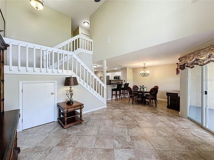 Image No.8-Maison de ville de 3 chambres à vendre à Haines City