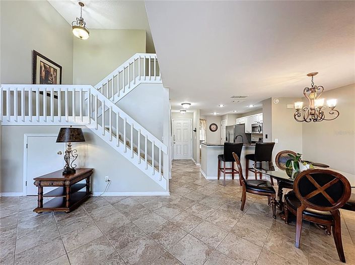 Image No.9-Maison de ville de 3 chambres à vendre à Haines City