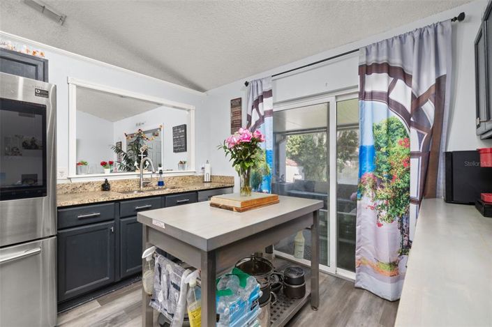 Image No.11-4 Bed Property for sale