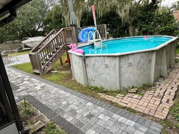 3854745b