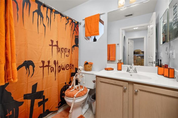 Image No.18-4 Bed Property for sale