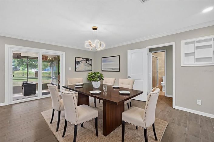 Image No.30-3 Bed Property for sale