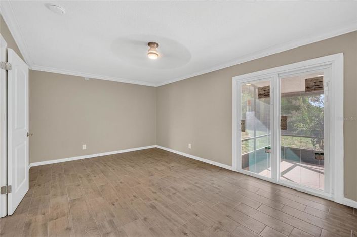 Image No.38-3 Bed Property for sale