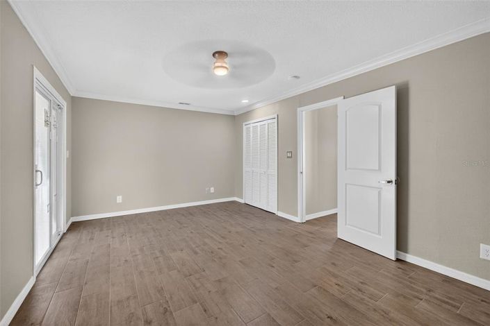 Image No.40-3 Bed Property for sale