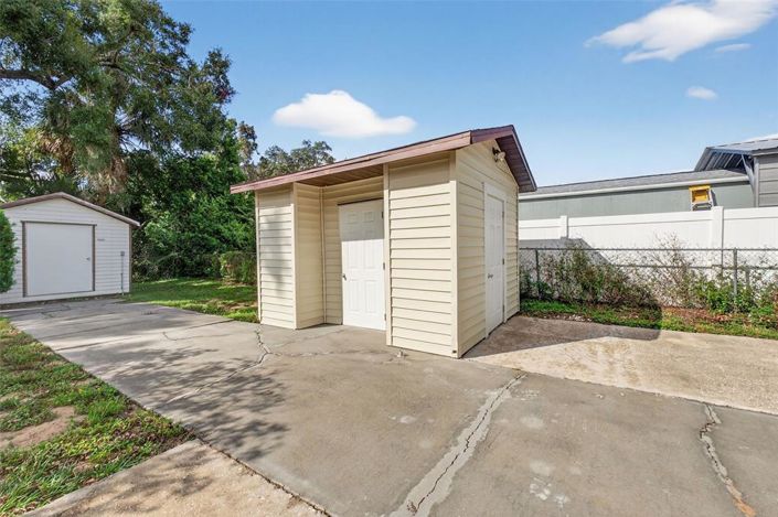 Image No.60-3 Bed Property for sale