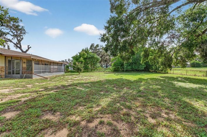 Image No.62-3 Bed Property for sale