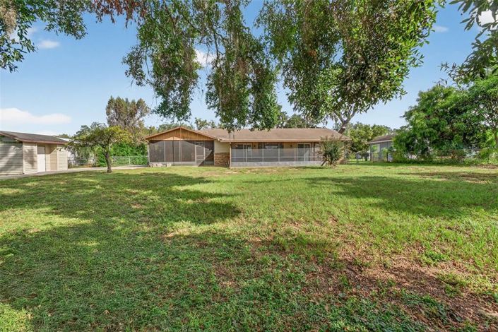 Image No.64-3 Bed Property for sale