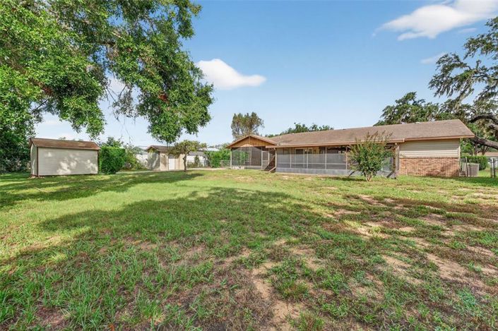 Image No.65-3 Bed Property for sale