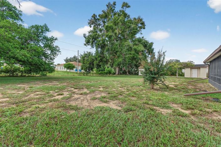 Image No.66-3 Bed Property for sale