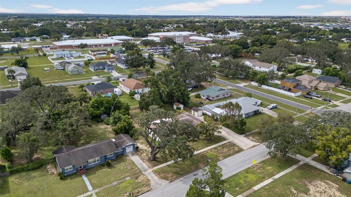 Image No.73-3 Bed Property for sale