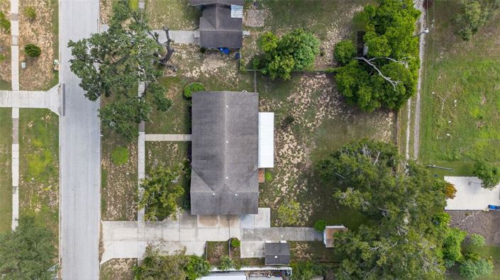 Image No.74-3 Bed Property for sale