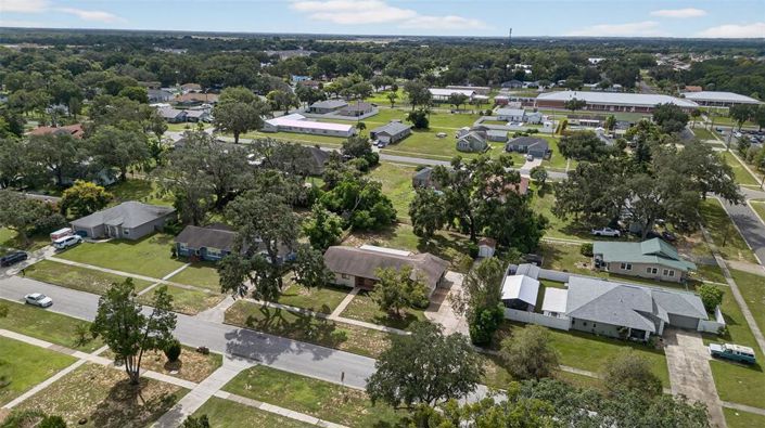 Image No.76-3 Bed Property for sale