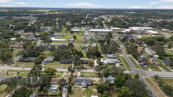 Image No.78-3 Bed Property for sale