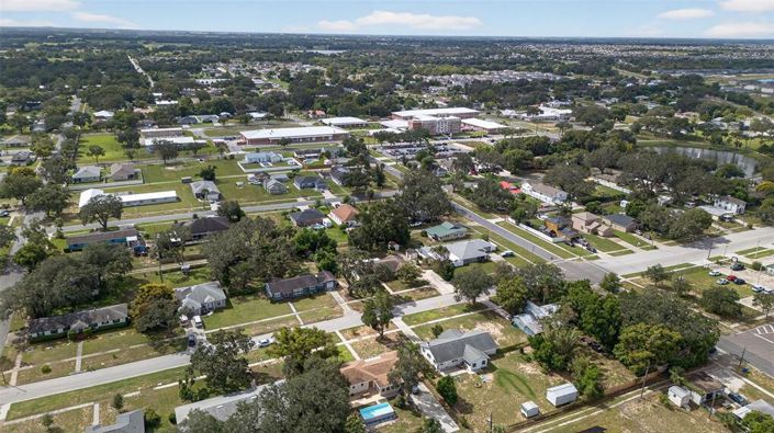 Image No.80-3 Bed Property for sale