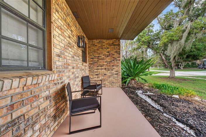 Image No.9-3 Bed Property for sale