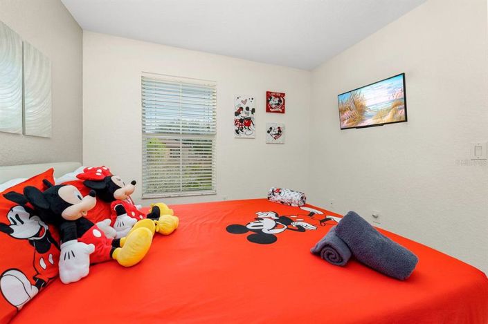 Image No.18-Maison de ville de 4 chambres à vendre à Davenport