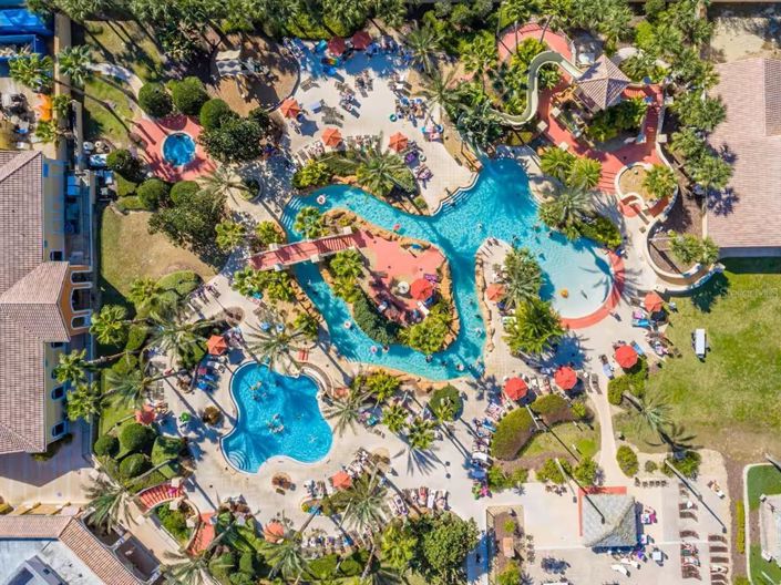 Image No.22-Maison de ville de 4 chambres à vendre à Davenport