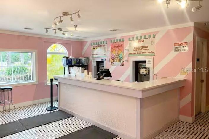 Image No.25-4 Bed Townhouse for sale