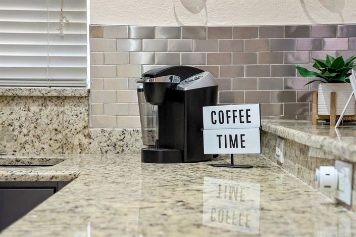 Image No.4-4 Bed Townhouse for sale