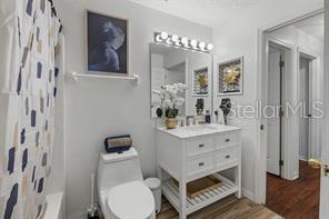 Image No.12-4 Bed Property for sale