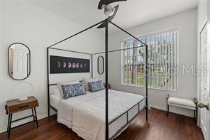 Image No.17-4 Bed Property for sale