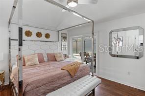 Image No.24-4 Bed Property for sale