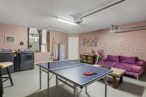 Image No.28-4 Bed Property for sale