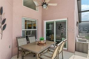 Image No.29-4 Bed Property for sale