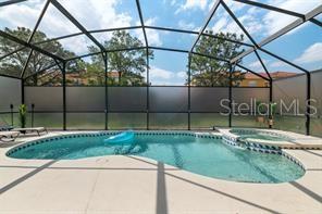 Image No.33-4 Bed Property for sale