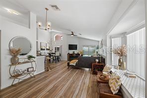 Image No.4-4 Bed Property for sale