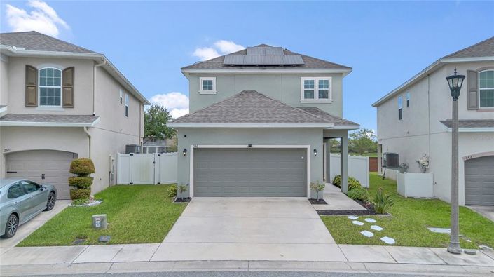 Image No.1-3 Bed Property for sale