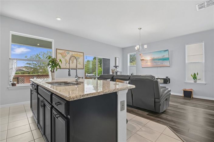 Image No.13-3 Bed Property for sale