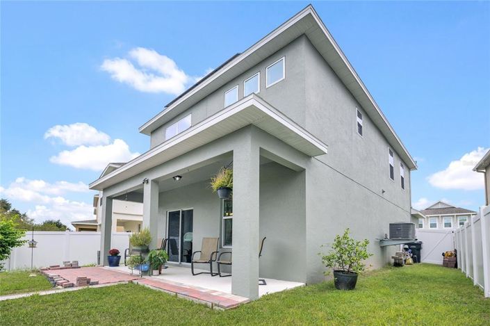 Image No.26-3 Bed Property for sale