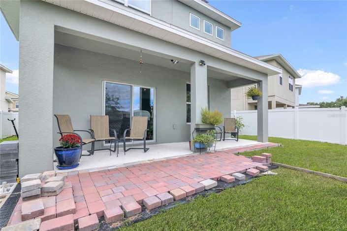 Image No.27-3 Bed Property for sale