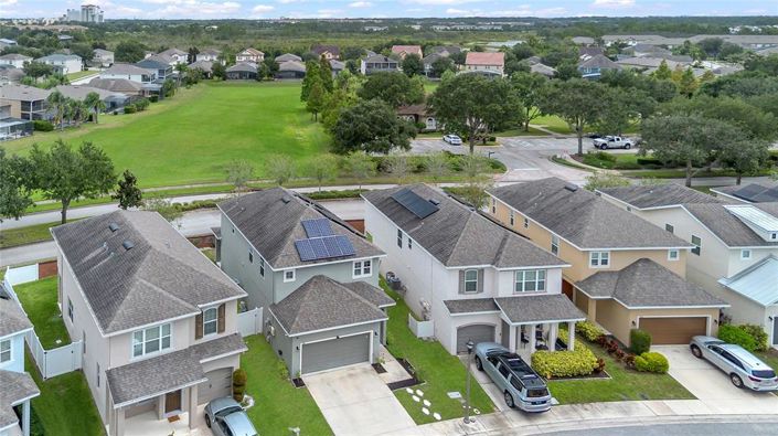 Image No.31-3 Bed Property for sale