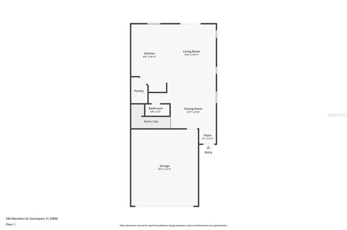 Image No.37-3 Bed Property for sale