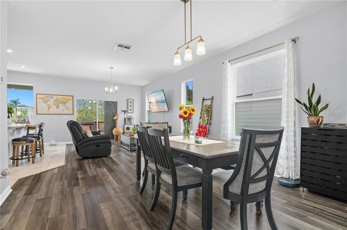 Image No.6-3 Bed Property for sale