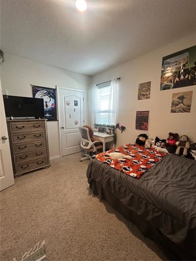 Image No.11-3 Bed Property for sale