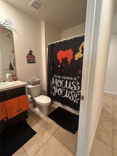 Image No.14-3 Bed Property for sale