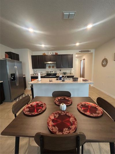 Image No.16-3 Bed Property for sale