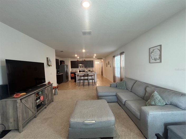 Image No.25-3 Bed Property for sale