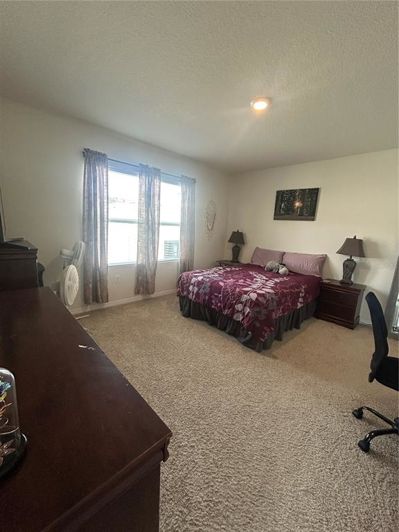 Image No.30-3 Bed Property for sale